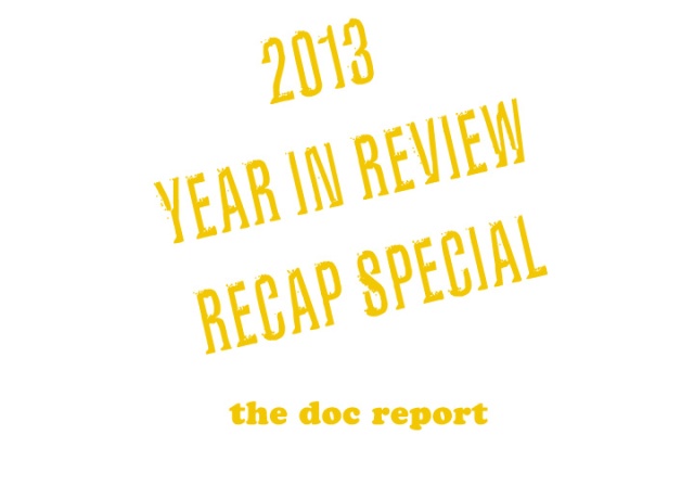 2013yearinreview_tdr